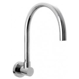 K506A Gwen Sink/Bath Spout